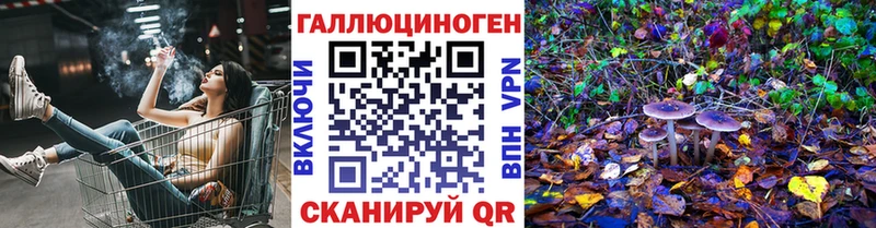 Купить где Каменск-Уральский Галлюциногенные грибы мицелий